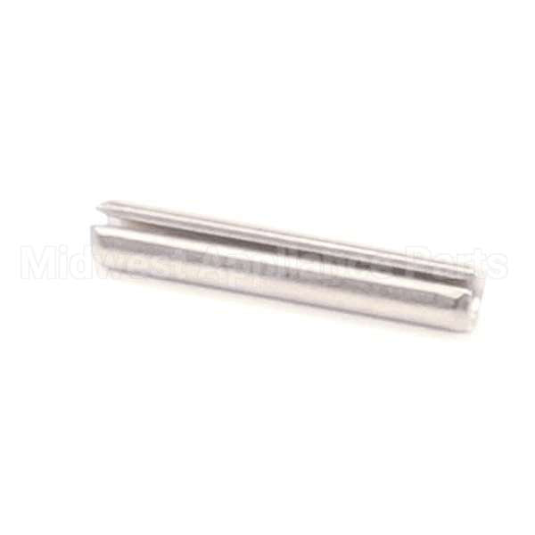 216460004 Compatible Middleby Pin, Roll Ss H-Duty 1/8X 4-Mar