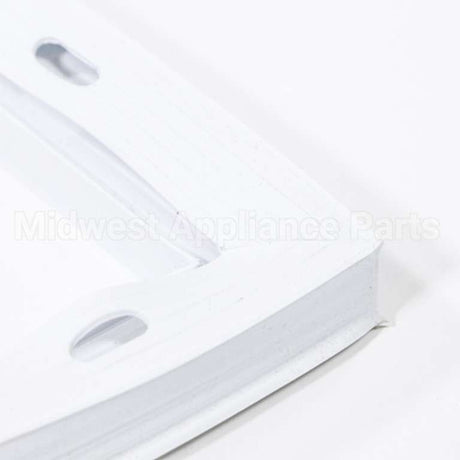 216480801 Frigidaire Gasket-Door