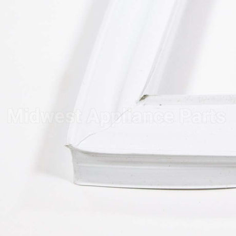 216480801 Frigidaire Gasket-Door