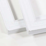 216481211 Frigidaire Gasket-Door