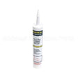 216490 Compatible Duke Sealant, Rtv 1000 Gray