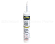 216490 Duke Sealant, Rtv 1000 Gray