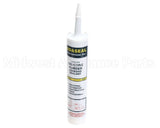 216490 Duke Sealant, Rtv 1000 Gray