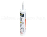 216490 Duke Sealant, Rtv 1000 Gray