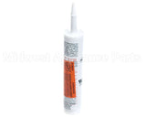 216490 Duke Sealant, Rtv 1000 Gray