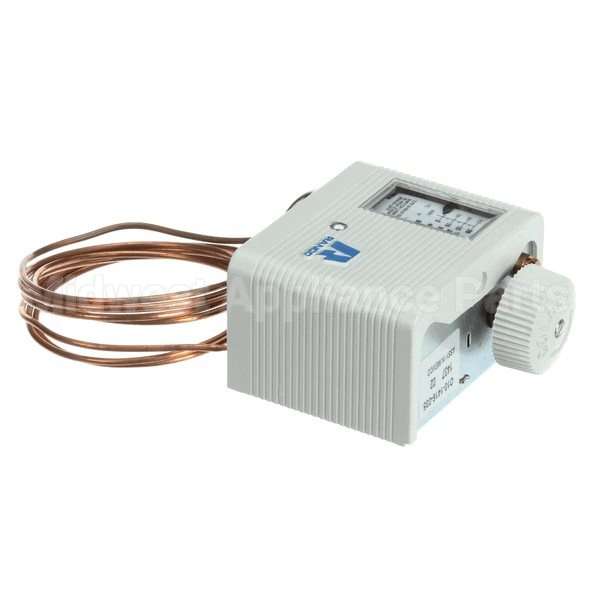 216498 Compatible Duke Thermostat, Cold, Std 7 #010-1416-035