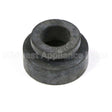 216498900 Frigidaire Grommet