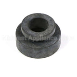 216498900 Frigidaire Grommet