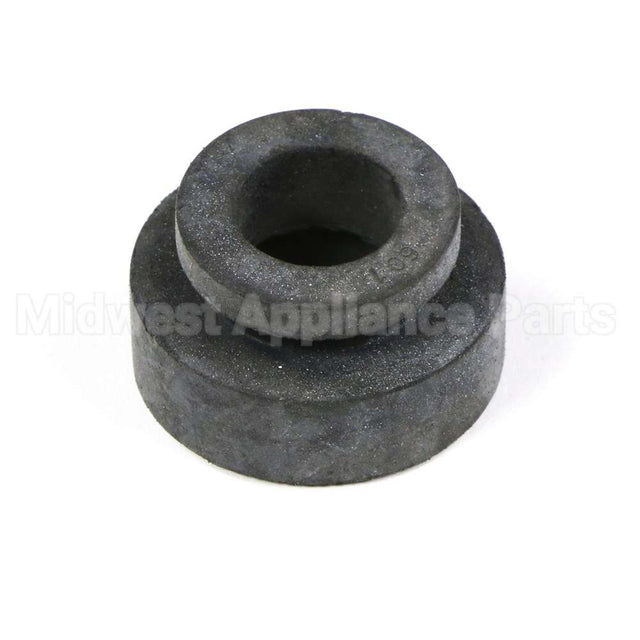 216498900 Frigidaire Grommet