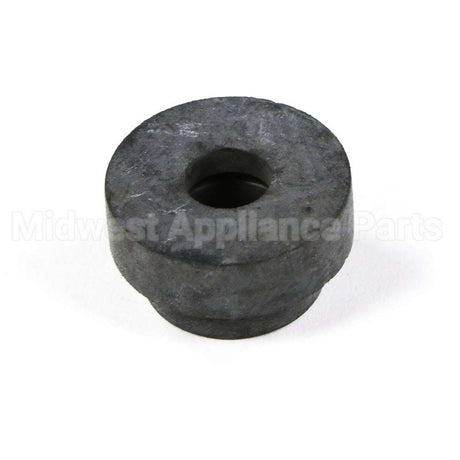 216498900 Frigidaire Grommet
