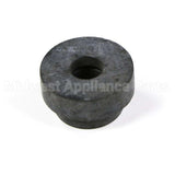 216498900 Frigidaire Grommet