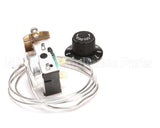 216499 Duke Thermostat,Subway