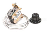 216499 Duke Thermostat,Subway