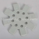 216503100 Frigidaire Screen-Drain