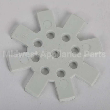 216503100 Frigidaire Screen-Drain