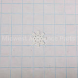 216503100 Frigidaire Screen-Drain