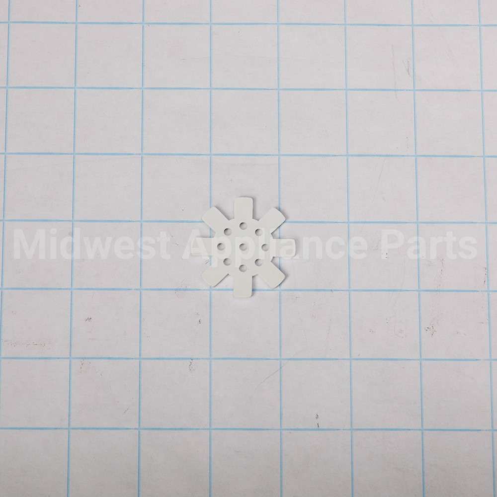 216503100 Frigidaire Screen-Drain