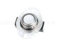 216507 Duke Control,Limit Fixed 20 Degree