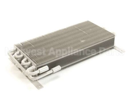 216516 Duke Coil,Refrig Evap R-134A