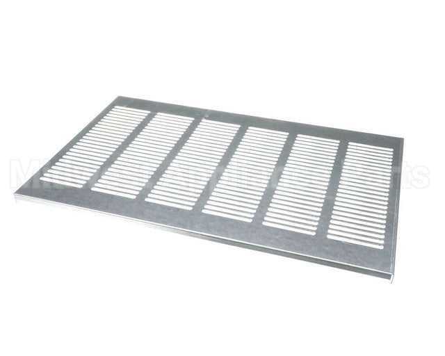 216521-01 Hoshizaki Louver Panel