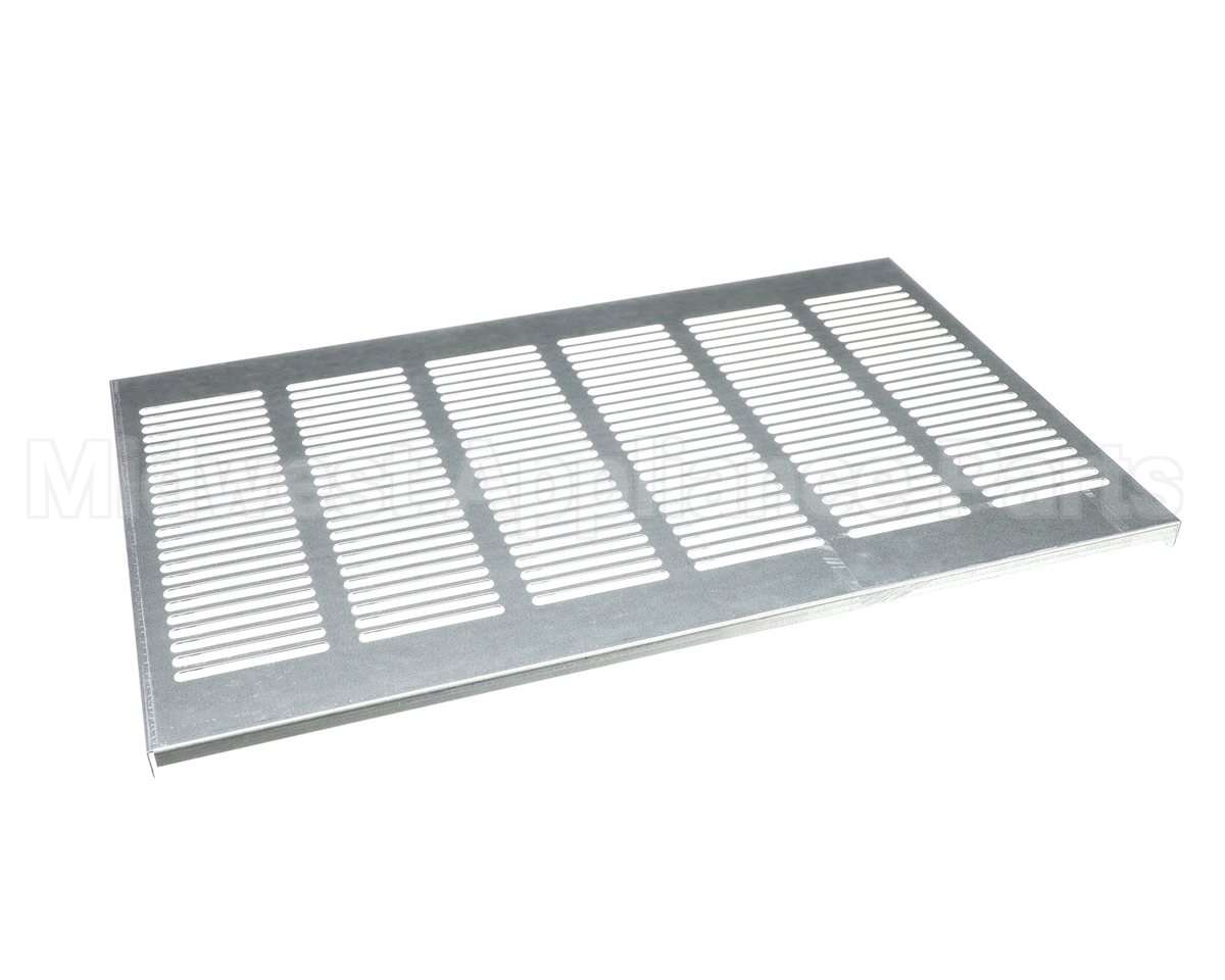 216521-01 Hoshizaki Louver Panel