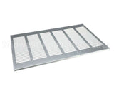 216521-01 Hoshizaki Louver Panel