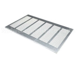 216521-01 Hoshizaki Louver Panel