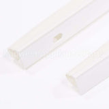 216524201 Frigidaire Gasket