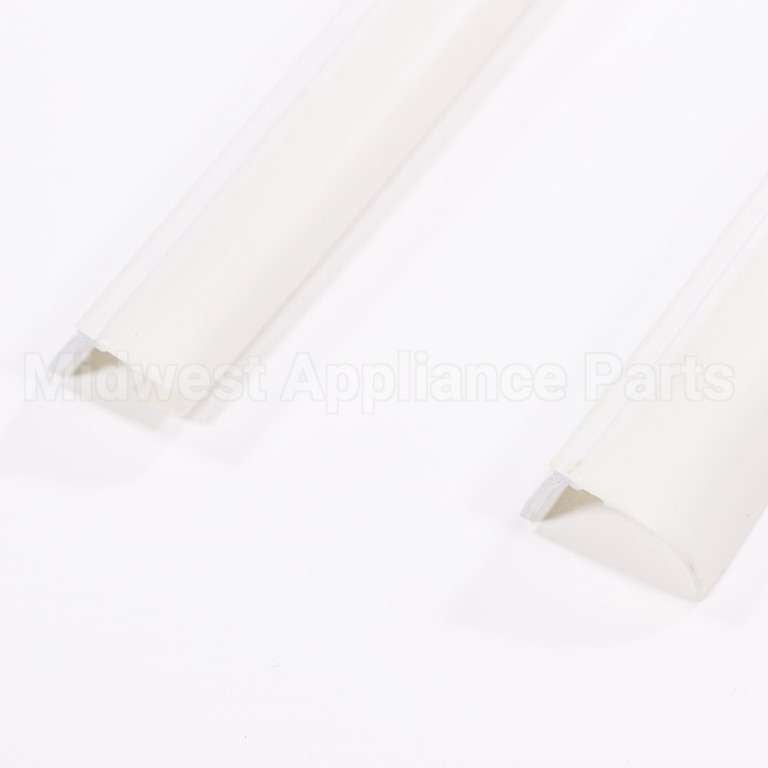 216524201 Frigidaire Gasket