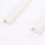 216524201 Frigidaire Gasket