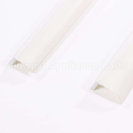 216524201 Frigidaire Gasket