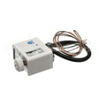 216528 Compatible Duke Thermostat, Refrig R134A 010-3027-00