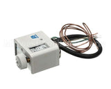 216528 Duke Thermostat,Refrig R134A 010-3027-00