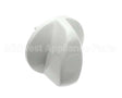 216534 Duke Knob, Thermostat Dial & For The 216437