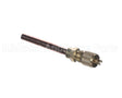 216547 Duke Valve 1/4 Schrader #Vax-4