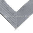 216571 Duke Gasket,Refrig Magnetic 22-3/4 22-3/4 X 2