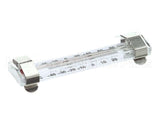 216575 Duke Thermometer,Refrig