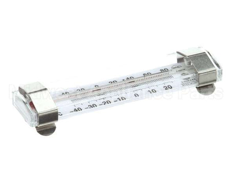 216575 Duke Thermometer,Refrig