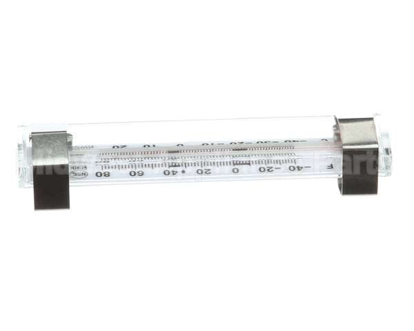 216575 Duke Thermometer,Refrig