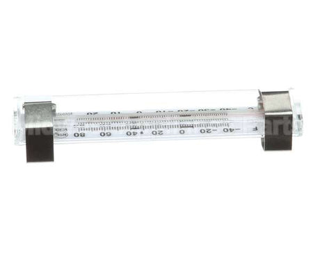 216575 Duke Thermometer,Refrig