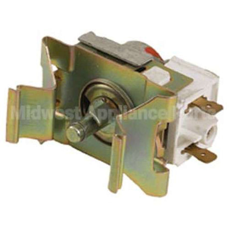 216579100 Compatible Arctic Air Cold Control-Freezer Arc