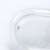 2165792K Whirlpool Dish-Butter Glass