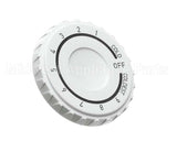 216591506 Arctic Air Knob