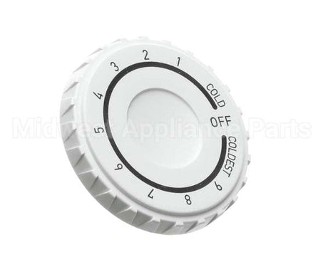 216591506 Arctic Air Knob