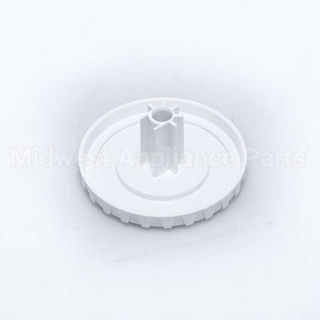 216591506 Frigidaire Knob