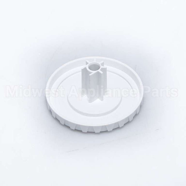 216591506 Frigidaire Knob