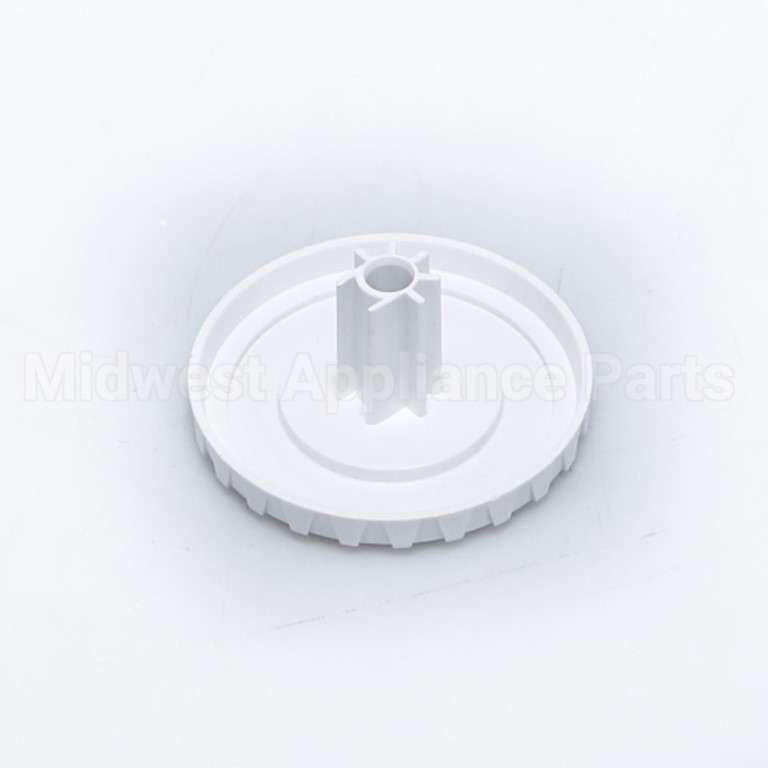 216591506 Frigidaire Knob