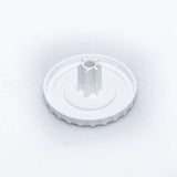 216591506 Frigidaire Knob