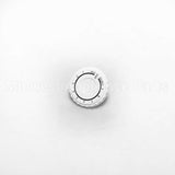 216591506 Frigidaire Knob