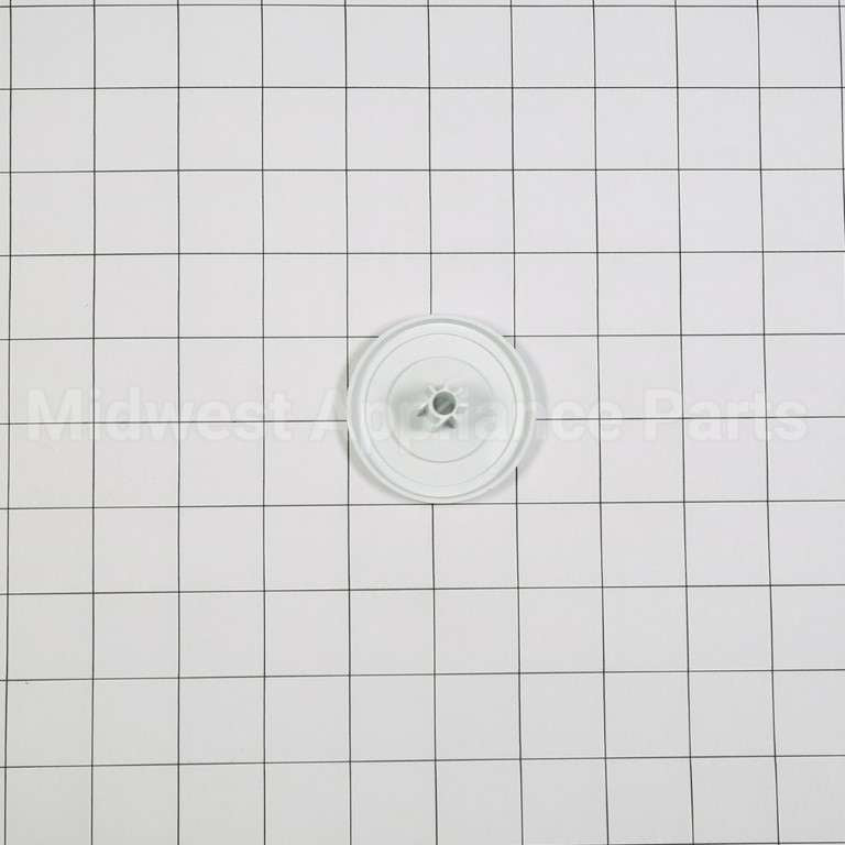 216591506 Frigidaire Knob